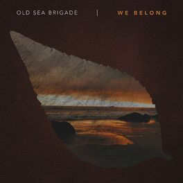 Album cover of We Belong