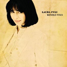 Album cover of Rendez Vous