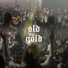 Album cover of Old but Gold (Live)