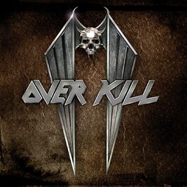 Album cover of Killbox 13