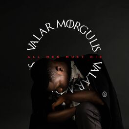 Album cover of Valar Morgulis