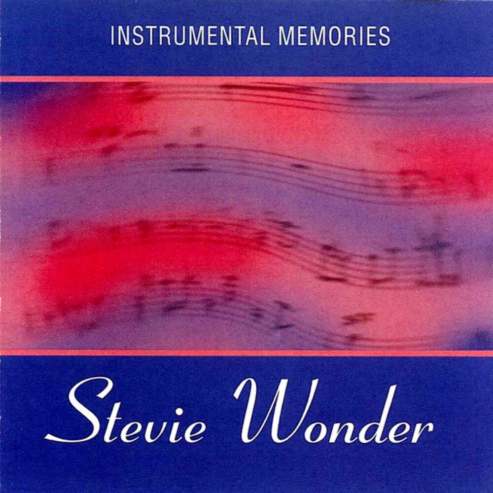 Instrumental orchestra. Instrumental Orchestra 2006. Twilight Orchestra- Instrumental Memories the Beatles-1996. Orchestra Instrumental Edit обложка цветок.