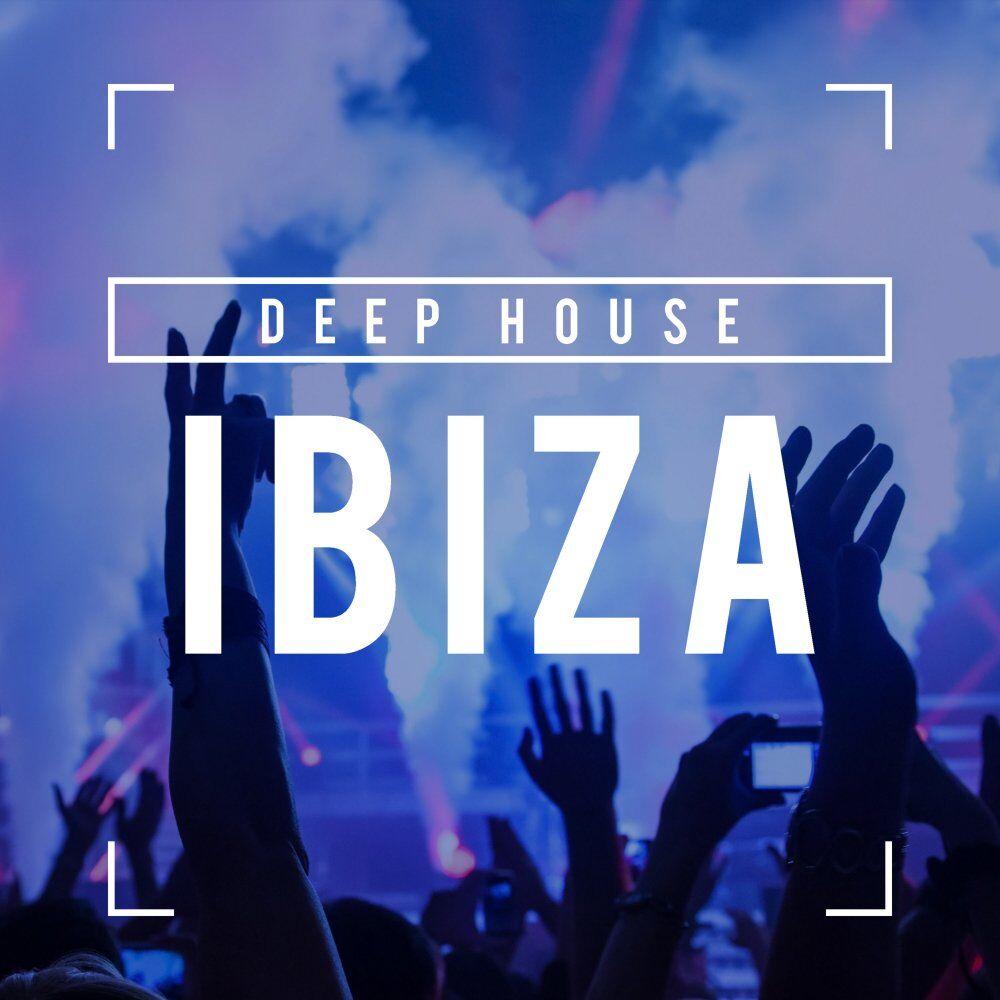 Ветер перемен Deep-ex-sense. Ibiza Night. Deep House. Feel Blue Song. Ибица слова