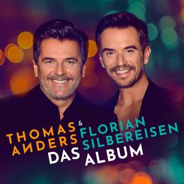 Album cover of Das Album