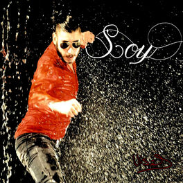 Album picture of Soy