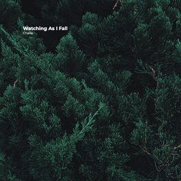 Album cover of Watching As I Fall