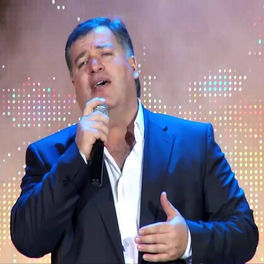 Хусейн Расаев - Сом Д1а Г1ур Ву: Listen With Lyrics | Deezer