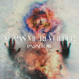 Album cover of Ne pas m'réveiller
