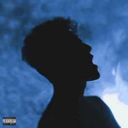 Album cover of Cold World