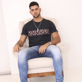 Album cover of Sequência de Catucadão