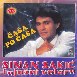 Album cover of Casa po casa