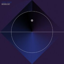Album cover of Moonlight
