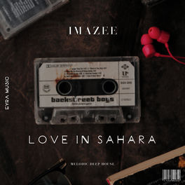 AShamaluevMusic - Happy Music: Lyrics And Songs | Deezer