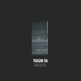 Album cover of Room 93