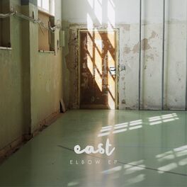 Album picture of Elbow - EP
