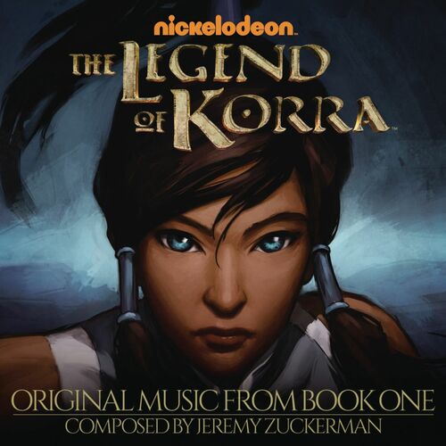 Erhu legend deals of korra