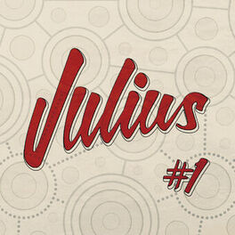 Album cover of #1