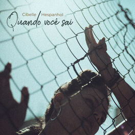 Album cover of Quando Você Sai