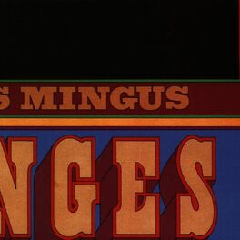 Album cover of Changes Two