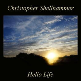 Album cover of Hello Life