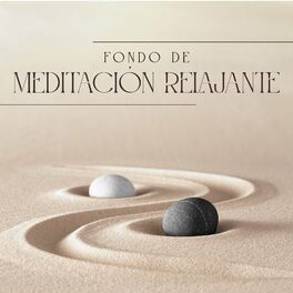 Mundo de La Música de Yoga: músicas com letras e álbuns