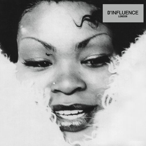 D'Influence - London: lyrics and songs | Deezer