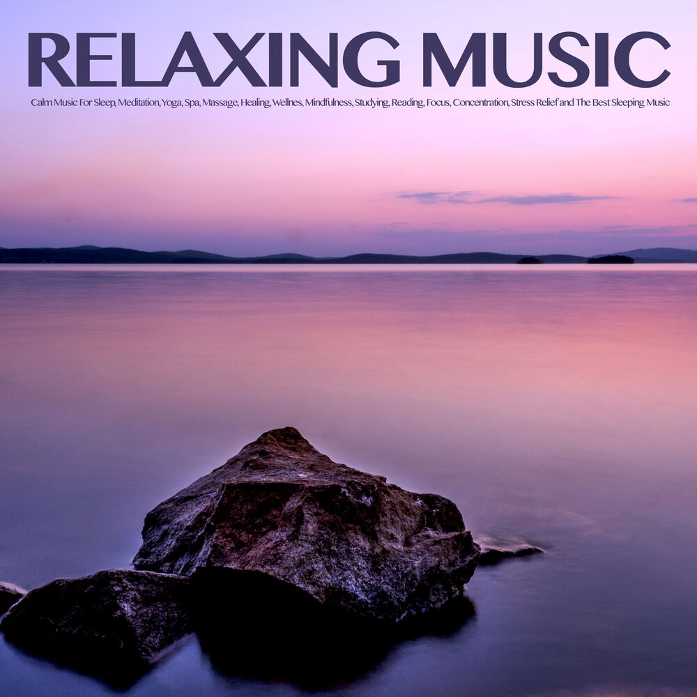 Музыка релакс быстрая. Music for Relaxation. Relax Music. Релакс обложка альбома. Релакс музыка фото.