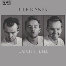Album cover of Catch the Flu