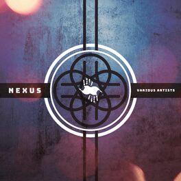 Album cover of Nexus