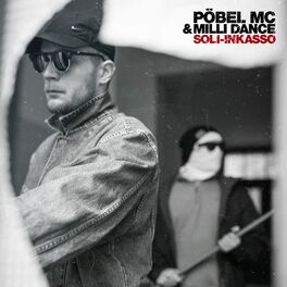 Album cover of Soli-Inkasso