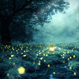 Album cover of Fairytale
