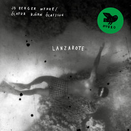 Album picture of Lanzarote