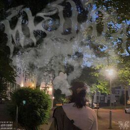 Album cover of mieliala