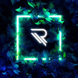 Album cover of Blueprint (Original Mix)