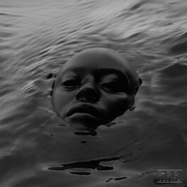 Album cover of Contact