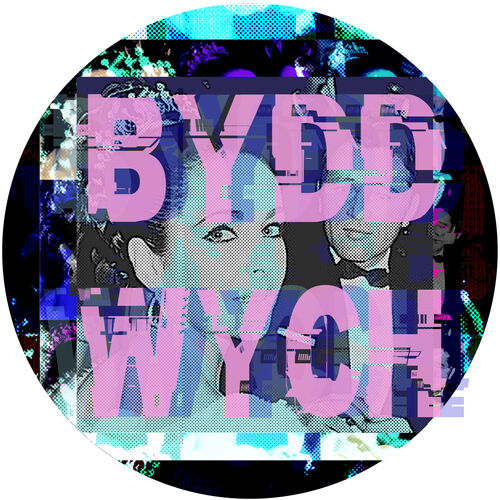 Rhys Gwynfor - Bydd Wych: listen with lyrics | Deezer