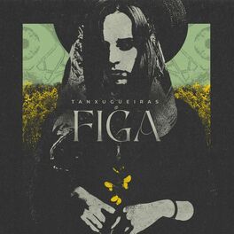 Album cover of Figa