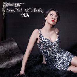 Album cover of Tua