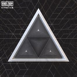 Album cover of Hypnotism EP