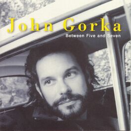 Zeker gek geworden gracht John Gorka: albums, songs, playlists | Listen on Deezer