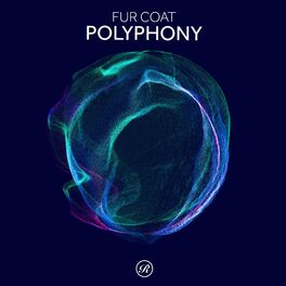 Album cover of Polyphony