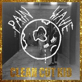 Album cover of Painwave