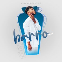 Album cover of Barro 2.0