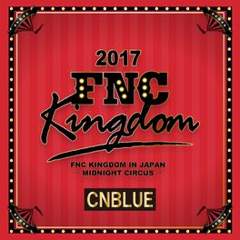 CNBLUE - Best of CNBLUE / OUR BOOK [2011-2018]: lyrics and songs