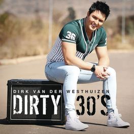 Album cover of Dirty 30's