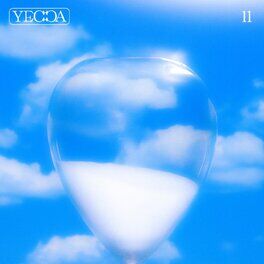 Album cover of 11