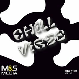 Album cover of Chill Vibes, Vol. 10