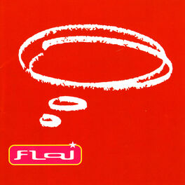 Album cover of Flai