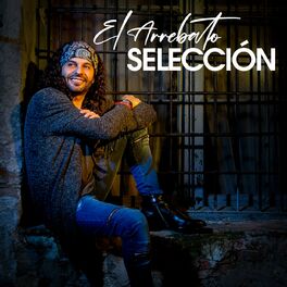 Album cover of Selección
