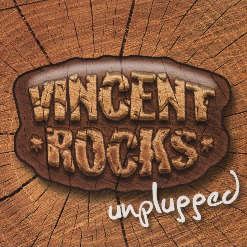 надпись rock my life. My rocks. скалы 3d. My rock. гравировка rock my life.